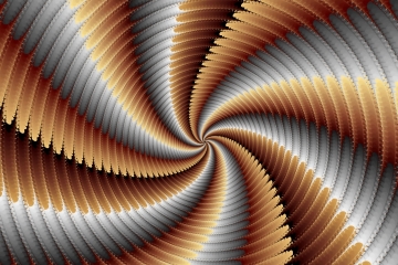 mandelbrot fractal image named 007