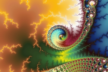 mandelbrot fractal image named 008frac