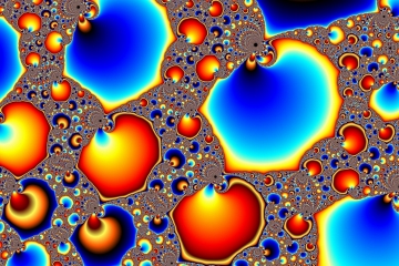 mandelbrot fractal image named 013dirty neocon