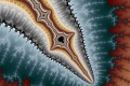 Mandelbrot fractal image 1457