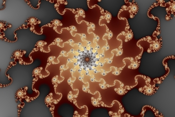 mandelbrot fractal image named 24hourfall