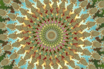 mandelbrot fractal image named 26