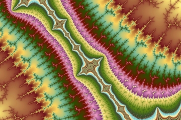 mandelbrot fractal image named 7654