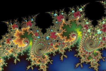 mandelbrot fractal image named 8765