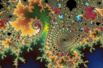 mandelbrot fractal image named 876