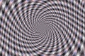 mandelbrot fractal image 8 Vodkas Too Many