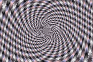 mandelbrot fractal image named 8 Vodkas Too Many
