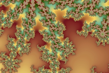 mandelbrot fractal image named aaa