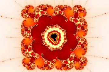 mandelbrot fractal image named aberration2