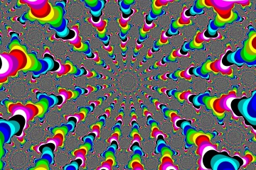 mandelbrot fractal image named alumni3