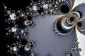 Mandelbrot fractal image anapacurar2