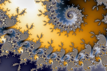Mandelbrot fractal image named anilu.ap by blueway mandelbrot fractal image named anilu.ap