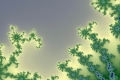 mandelbrot fractal image anilu