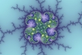 mandelbrot fractal image atomic galaxy5