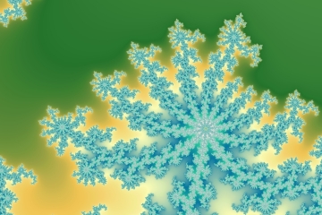 mandelbrot fractal image named bbb
