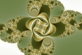 mandelbrot fractal image beat this pat197 