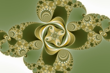 mandelbrot fractal image named beat this pat197 