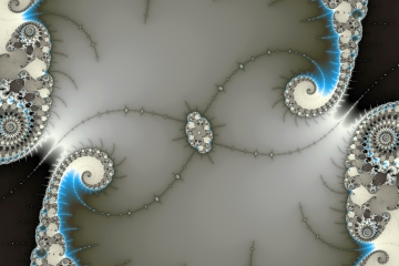 mandelbrot fractal image named behind blu eyes