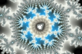 mandelbrot fractal image break the ice
