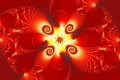 mandelbrot fractal image breakdawn