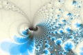 mandelbrot fractal image breakonthru