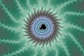 mandelbrot fractal image category 5
