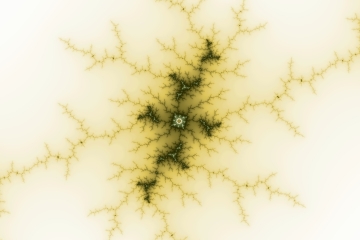 mandelbrot fractal image named chive 2