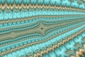 Mandelbrot fractal image Chsing mandlebrot