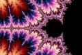 mandelbrot fractal image Darren3