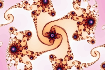 mandelbrot fractal image named deeper
