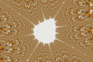 mandelbrot fractal image named Dkjkv