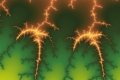 Mandelbrot fractal image dp_brothers
