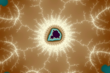mandelbrot fractal image named dp_life