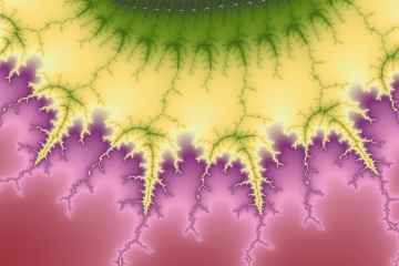 Mandelbrot fractal image named dp_nerve by dpgoe mandelbrot fractal image named dp_nerve