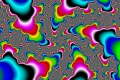 Mandelbrot fractal image druggedeyes