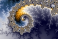 mandelbrot fractal image elp1