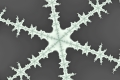mandelbrot fractal image Eternity