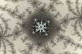 Mandelbrot fractal image everswift