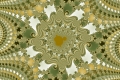 Mandelbrot fractal image extraordinary