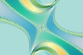mandelbrot fractal image flourish