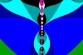 mandelbrot fractal image fly