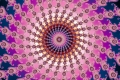 Mandelbrot fractal image fr1