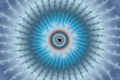 Mandelbrot fractal image Fr88