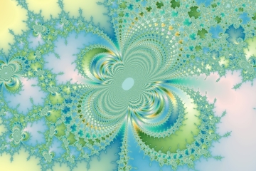 Mandelbrot fractal image named googolplex by Orbulon mandelbrot fractal image named googolplex