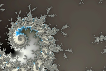mandelbrot fractal image named grayspiral87