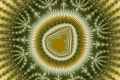 Mandelbrot fractal image hard rock