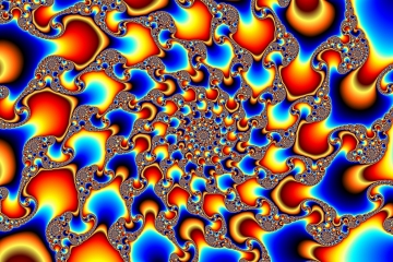 mandelbrot fractal image named HyPn0sIs