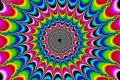 mandelbrot fractal image hypnoorb