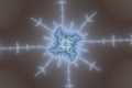 Mandelbrot fractal image icpire