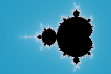 mandelbrot fractal image named image11